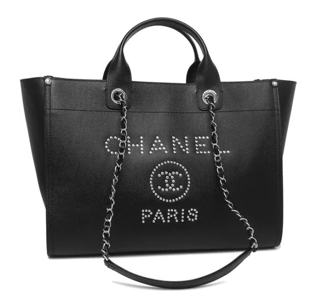 lv与gucci的包哪个价格高,lvgucci香奈儿等大牌包包捡漏