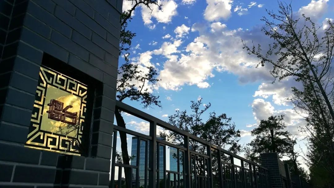 存量时代看国外商业如何改造焕新,存量时代的城市发展策略