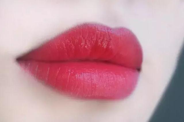 买到不合适自己的口红怎么办,买到不喜欢的口红怎么退货