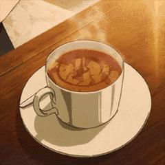 女人卵巢破裂的真实案例,卵巢发生破裂