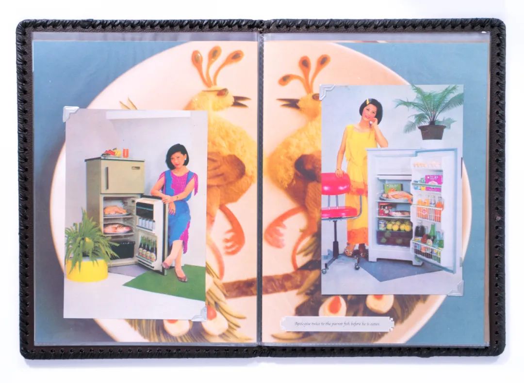 淘宝网店奇葩买家图片大全集,100个奇葩淘宝名