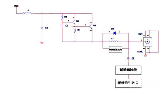 监控poe供电和电源供电有什么区别,监控poe供电和独立供电优缺点
