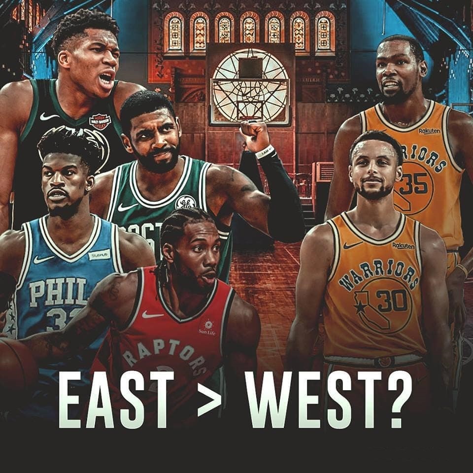 火箭队回归在哪一集,火箭队回归原点