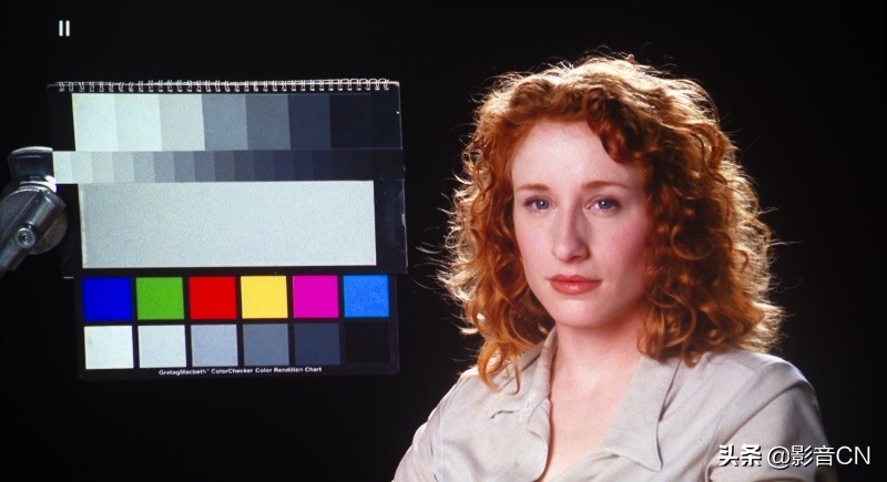 奥图码uhz886是真4k吗,奥图码uhz886怎样