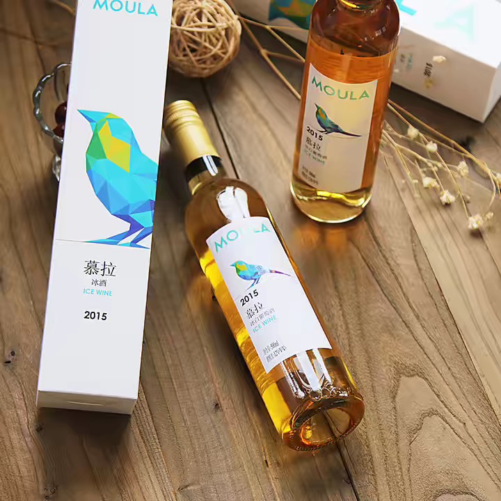 最值得送的50款圣诞礼盒,圣诞节可以送什么超便宜的礼盒