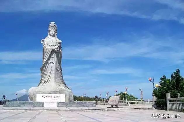 浣犵溂涓殑姹曞熬,涓嶅悓浜虹溂閲岀殑姹曞熬