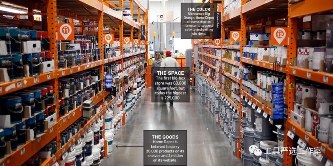 homedepot中国有吗,homedepot家得宝