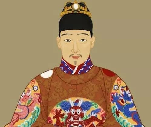 靖康之耻，如果把宋钦宗换成崇祯皇帝，结局会怎样？