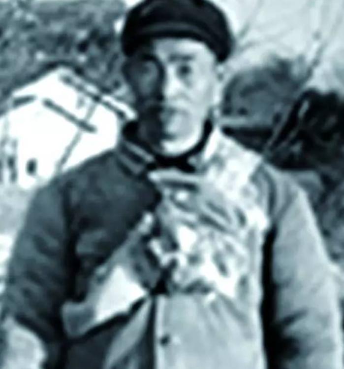 39鍐涙墦璐ョ編鍥介獞鍏靛笀,39鍐涙墦璐ョ編鍥介獞鍏靛笀瑙嗛