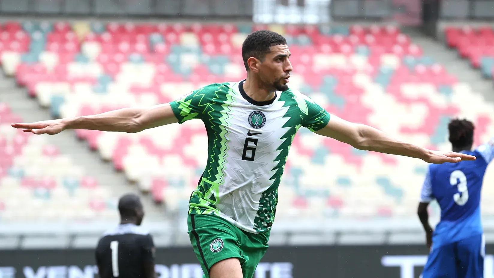 世界杯预选赛非洲区小组赛第四轮综述埃及、喀麦隆、科特迪瓦获胜