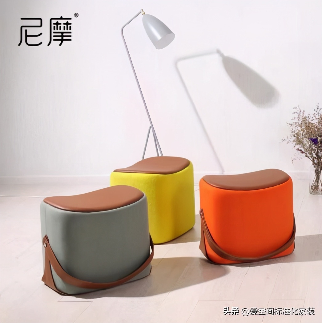 网购家具店铺推荐便宜实用,平价家具店铺推荐