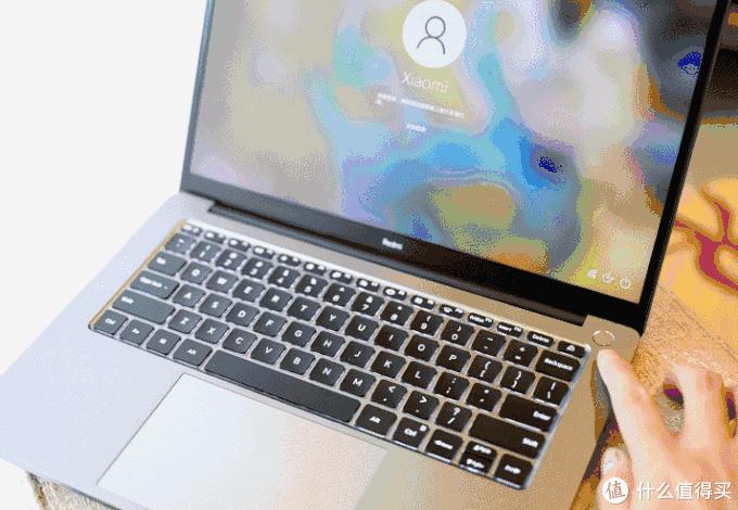 红米redmibookpro14全系列怎么选,redmibookpro14和小新air14plus