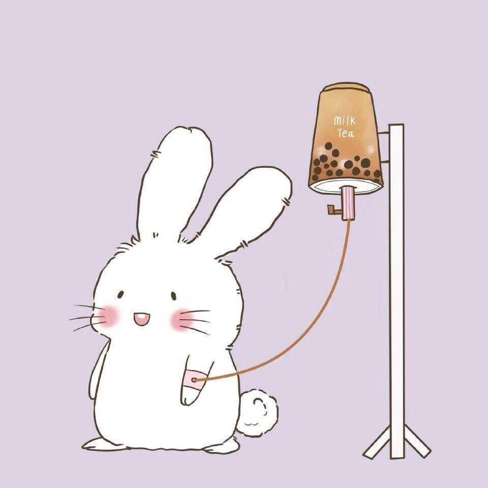 一杯奶茶开心到起飞的文案,奶茶一杯快乐加倍文案