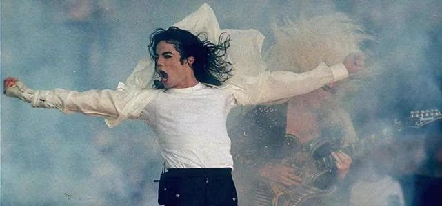 迈克尔杰克逊去世前12小时,迈克尔杰克逊离世新闻报道