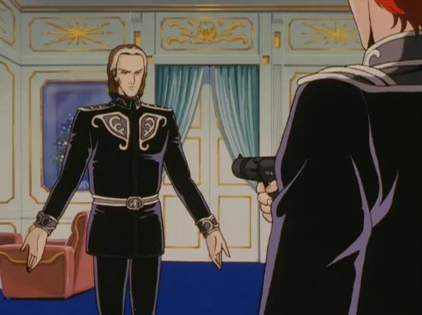 银河英雄传说59集,银河英雄传说小说电子版