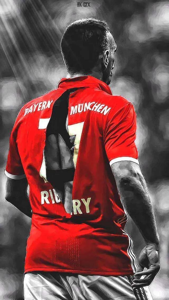 这是我们的青春英文,怀念我们的青春