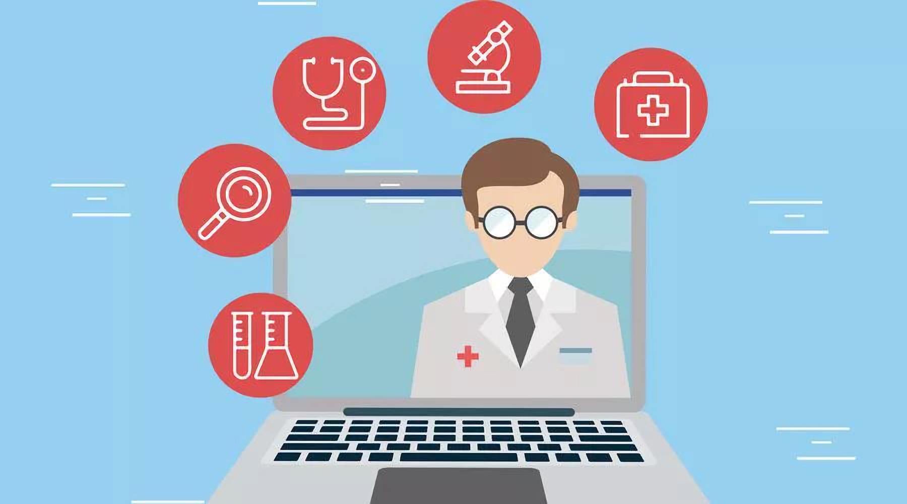 淘宝卖家信用分提升规则,淘宝商家如何降权重