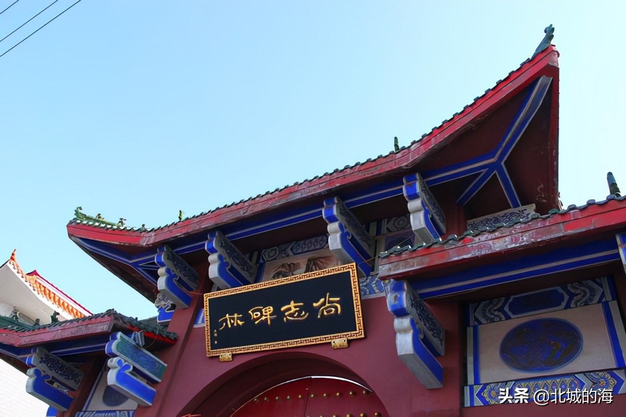 黑龙江有哪些世界之最,黑龙江有什么是排第一的