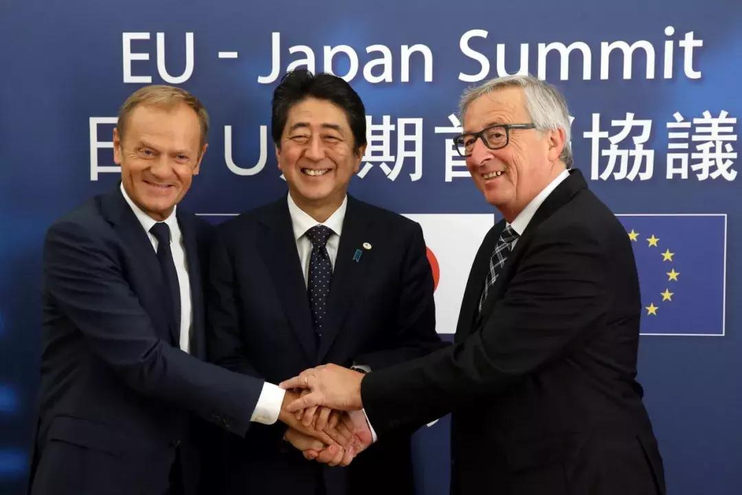 现在去日本旅游购物划算,近期去日本购物划算吗