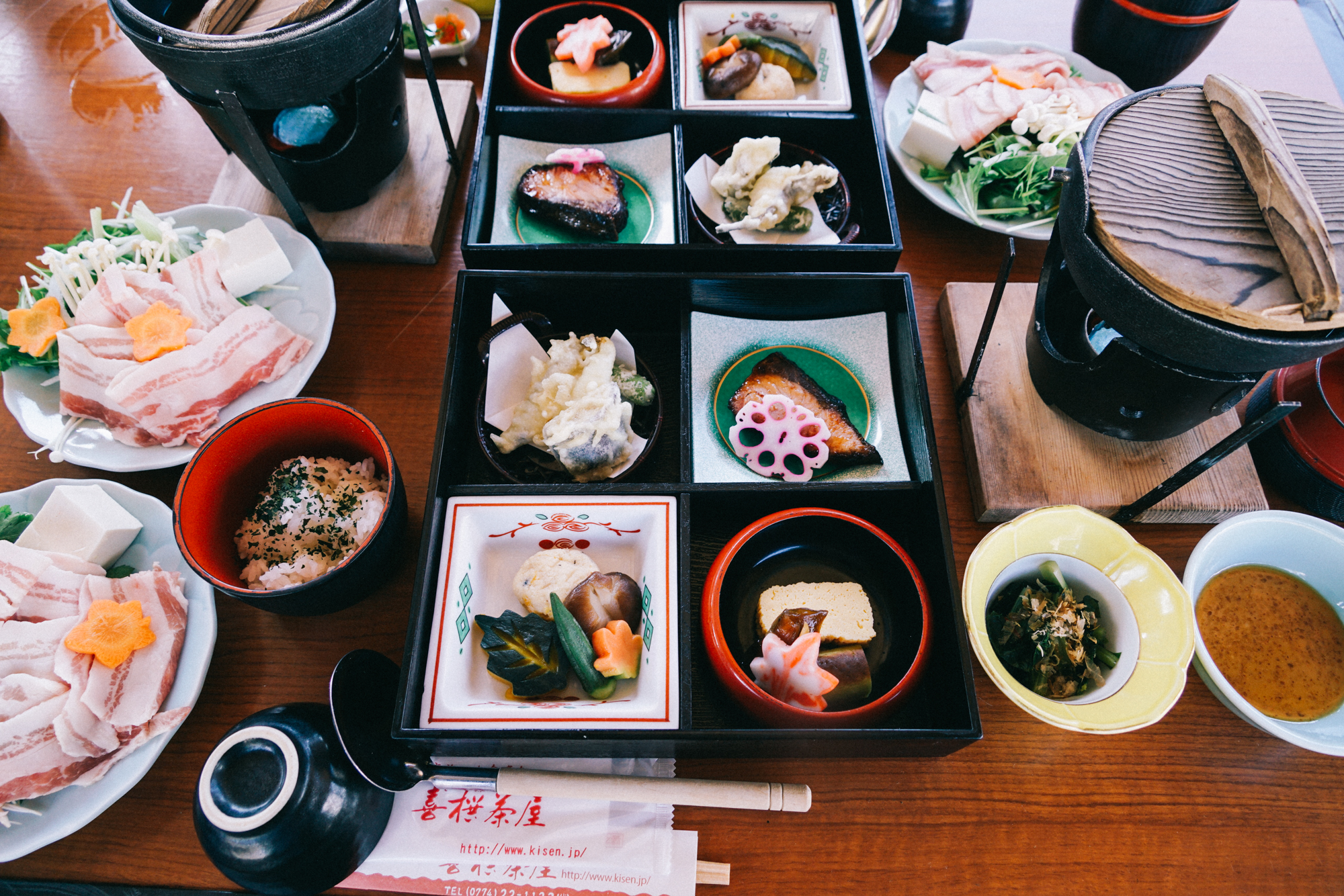 日本京都南禅寺国宝,日本旅游国宝