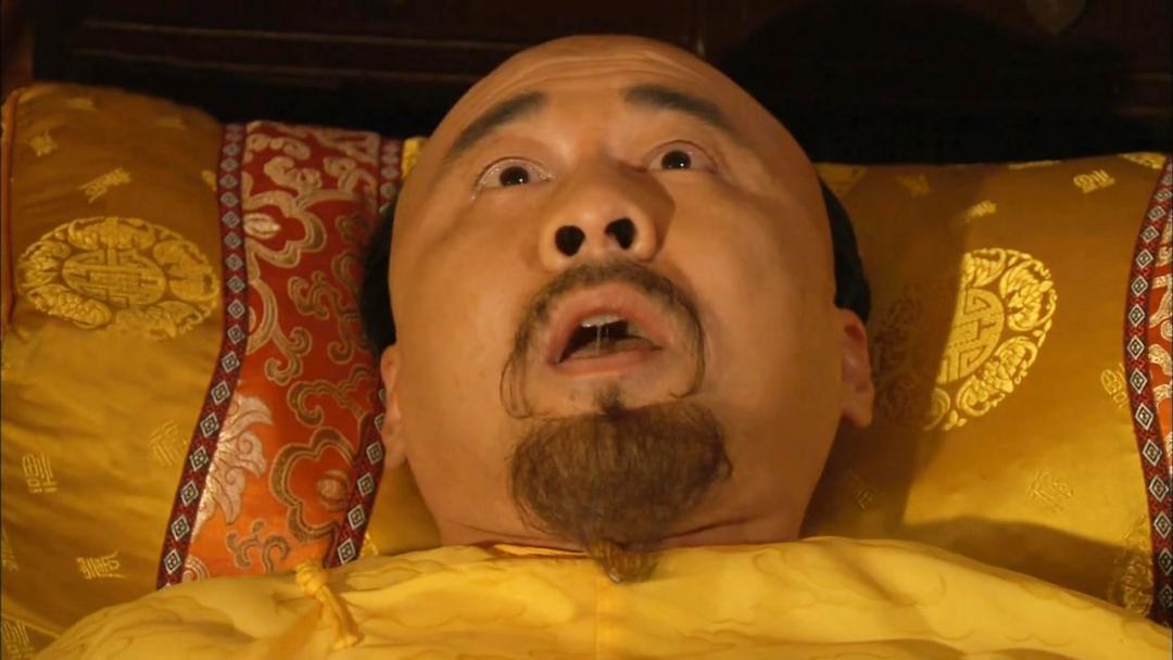 大江大河值得看的一部电视剧,大江大河中好看的电视剧