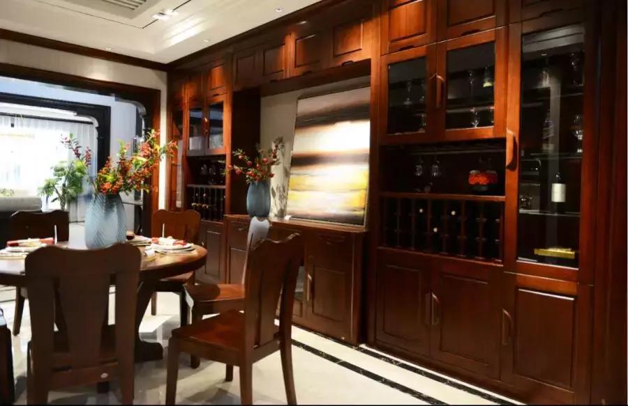 北京国际家居展观展,北京国际家居博览会