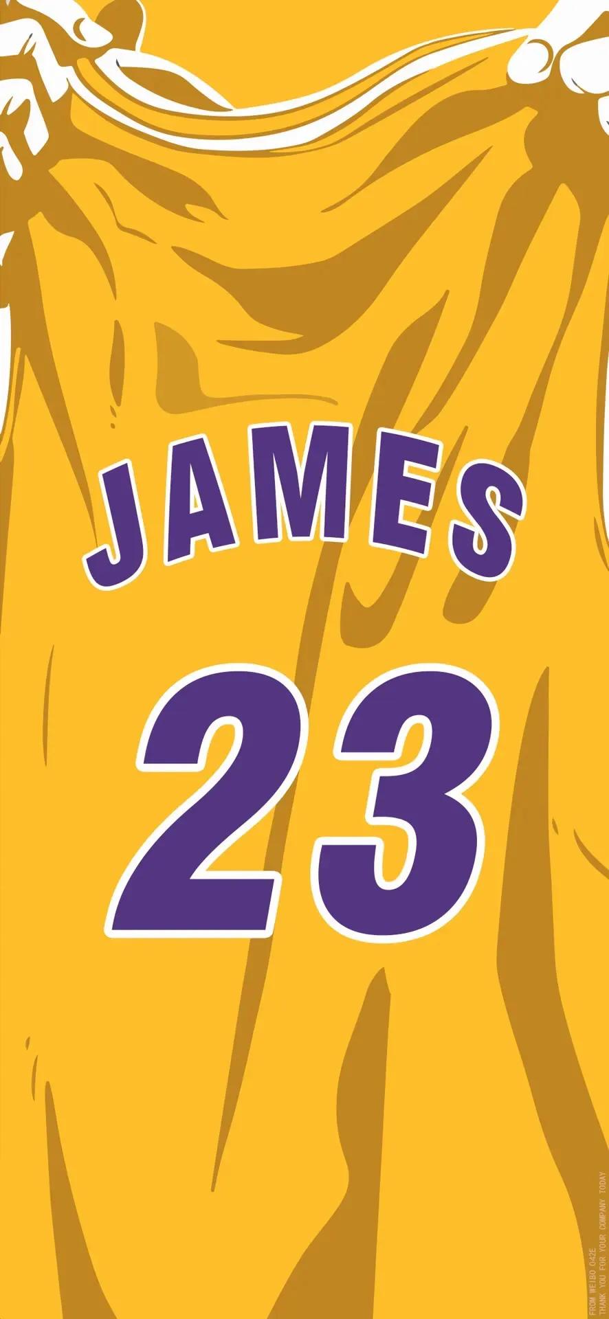 18号球衣壁纸,球衣壁纸超清4k手机