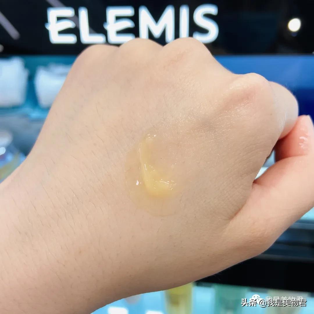 丝芙兰自有品牌有什么值得买,丝芙兰里哪些品牌值得入手