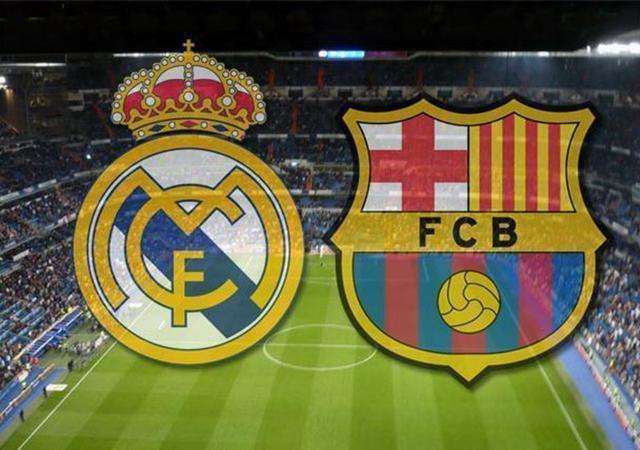 实况梅西和c罗选谁,实况足球2021梅西为什么比c罗高