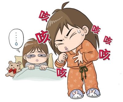 它是男性和女性的隐疾忽视它的存在还会造成致病菌大量繁殖!