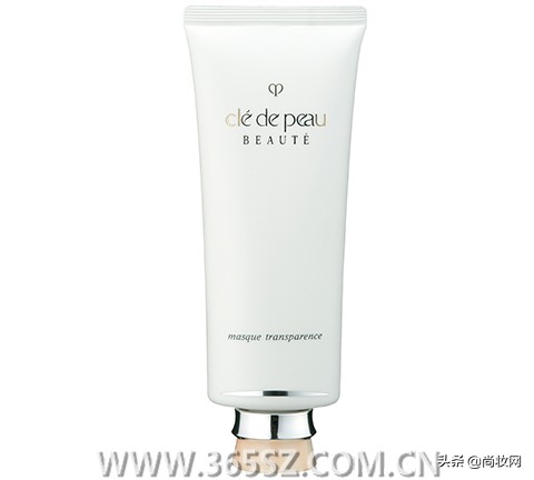 护肤5恶习敏感元凶就是它们