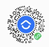 精装二手房100万,91平三房二卫南向精装96万快来抢