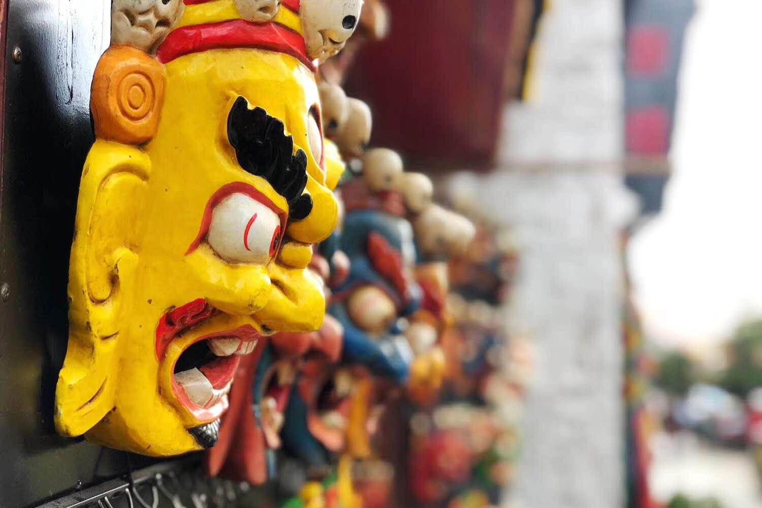 川藏旅游住宿推荐酒店,泸西旅游住宿攻略