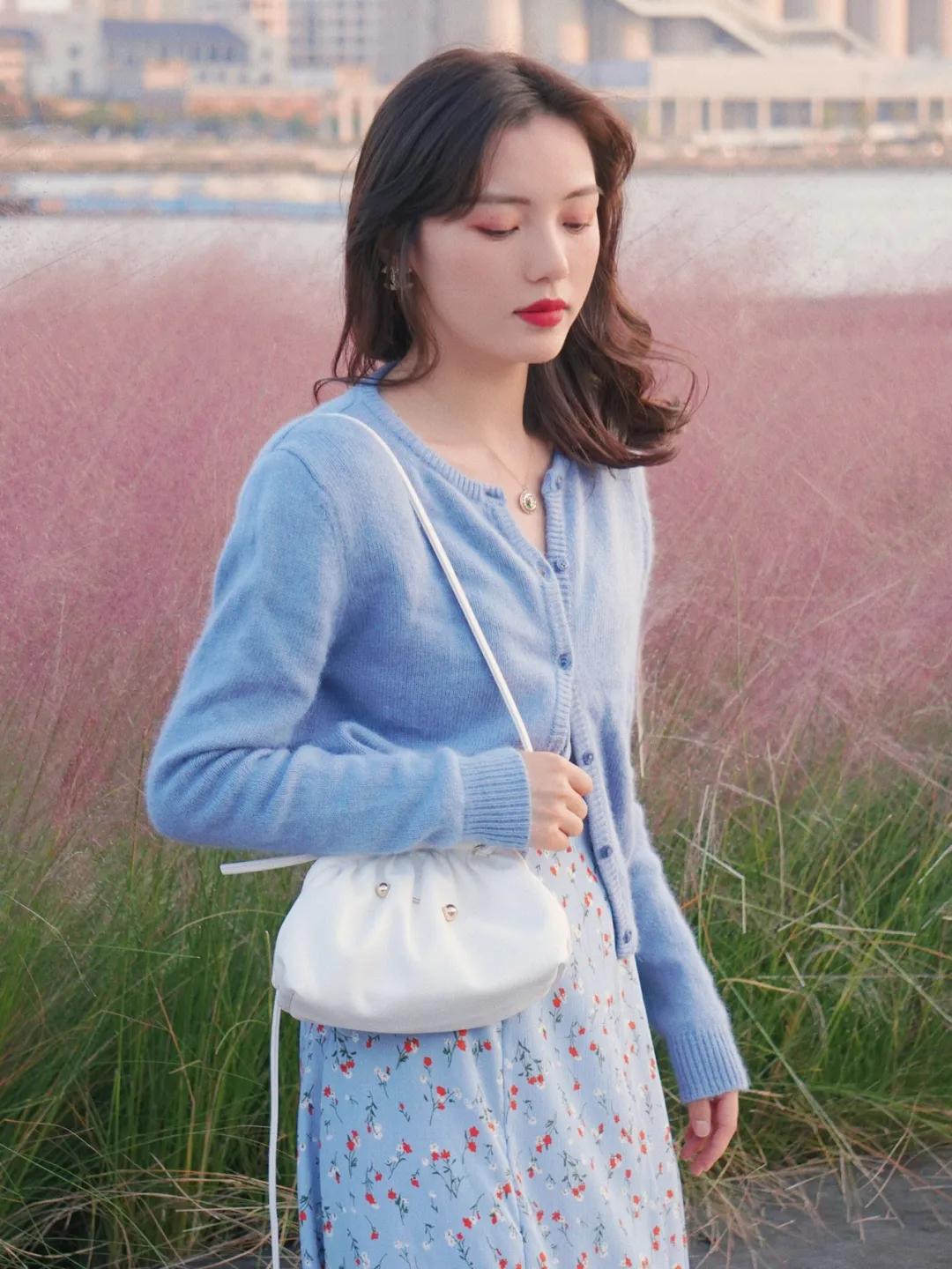 淘宝店铺卖假货真假对比,知名淘宝假货店铺有哪些