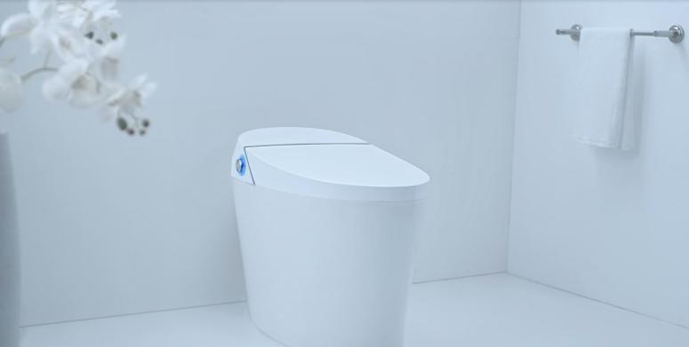 涓滈箯涔濈墽鎭掓磥绠墝鍗荡姣旇緝,绠墝鍜屼笢楣忎節鐗х編鏍囧崼娴村摢涓ソ