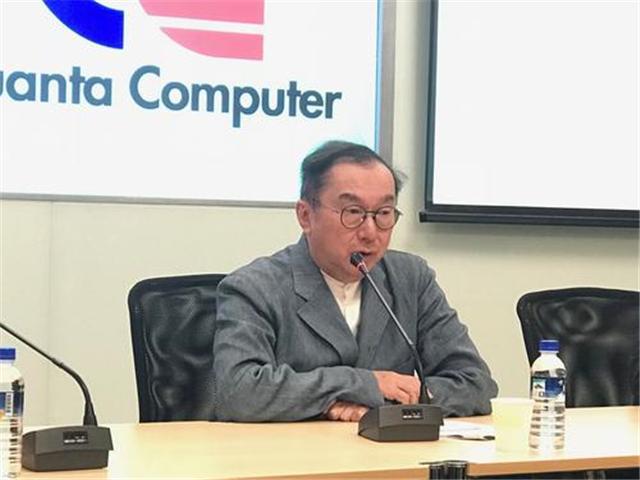 富士康逐步退出中国了吗,富士康离开中国后现状