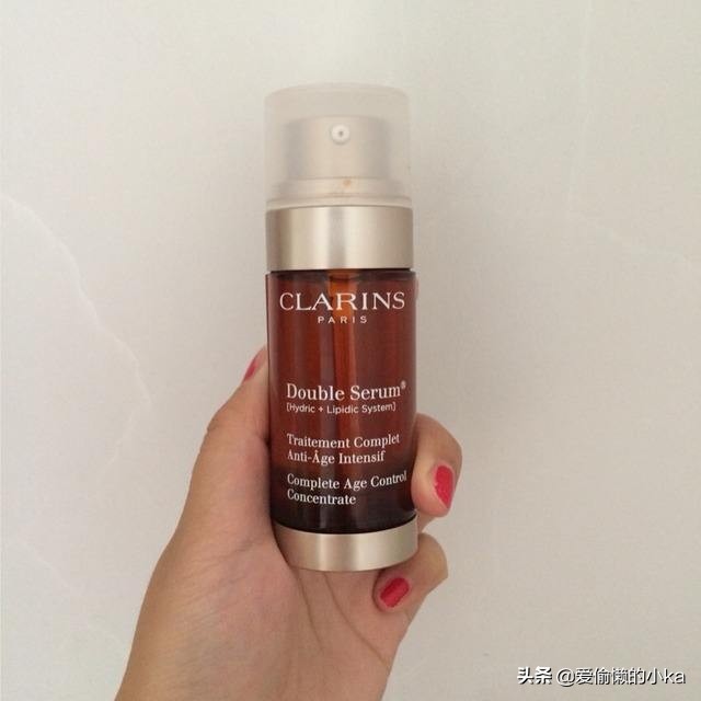 日上免税店护肤品必买,日上免税店最好卖的产品