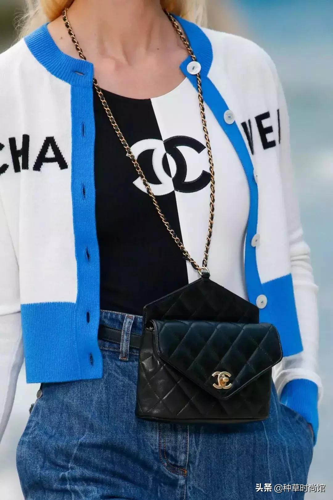 郑秀妍爱马仕包合集,郑秀妍爱马仕方包价格