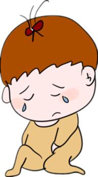 7个月孩子认生怎么办,宝宝如何克服认生