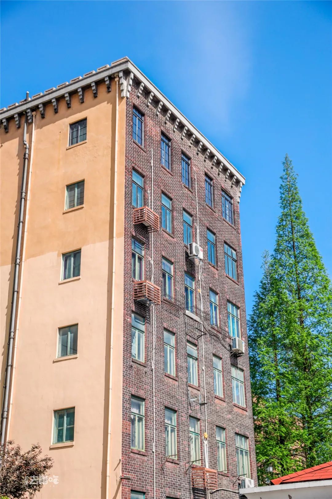 上海国庆小众旅行攻略路线图,上海出发国庆旅游攻略推荐