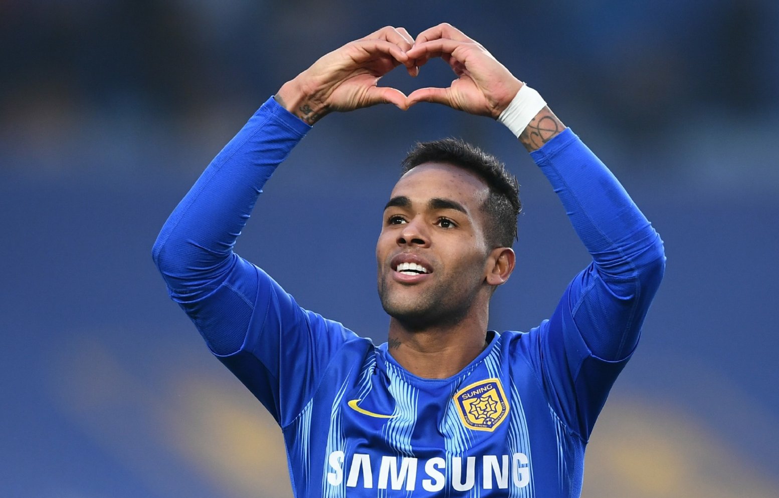 中超10号球员排行榜,中超十号球员排名