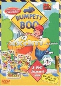 80后一起看过的动画片,伴随80后的动画片