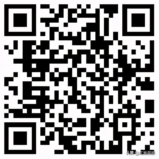 速看！合肥又双叒叕一大波岗位正在招人