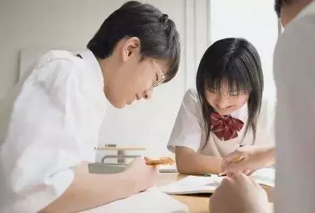 室友说了一堆听不懂的话,想对室友说的话