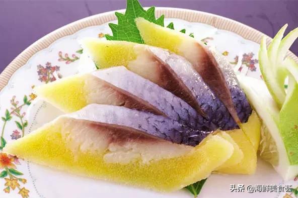 适合用来烧烤的海鱼,适合烧烤的海鱼品种