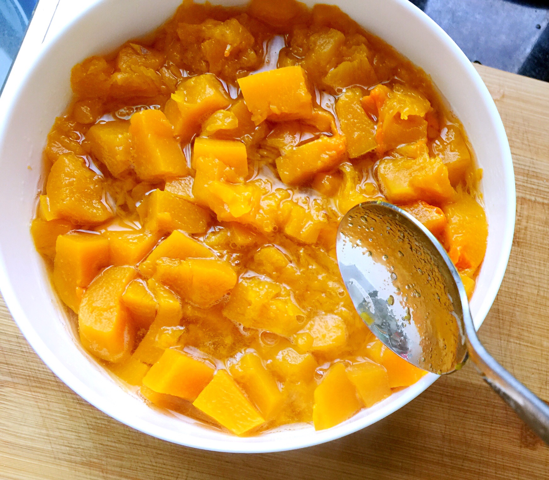 田园气息的蛋糕,田园风格蛋糕图片