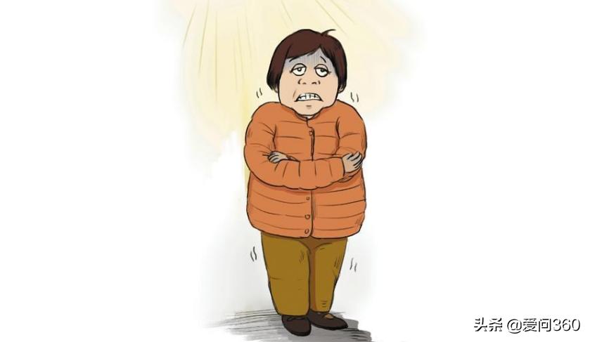 身体全身酸痛有什么办法,身体多处酸痛是什么原因引起的