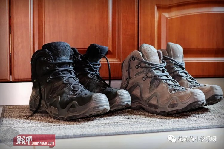 高仿lowa到底怎么样,zephyrlowa复刻