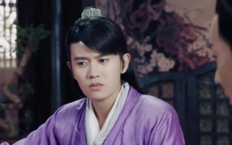 任嘉伦从出道到现在的经历,任嘉伦作品哪个最好看