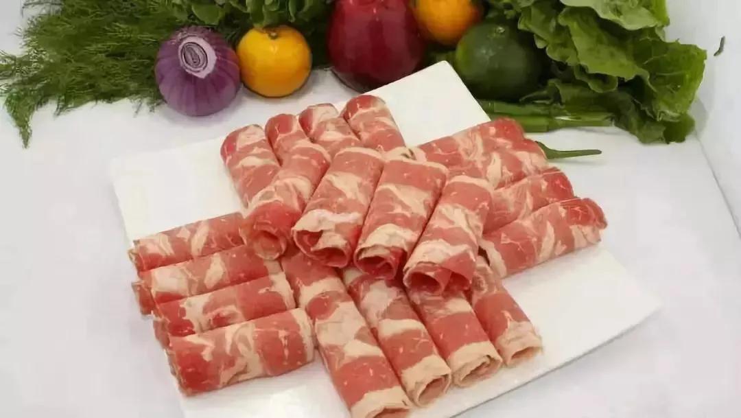 宝宝吃的哪些食物是发物,哪些食物是发物千万别乱吃